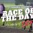 Free DRF Past Performances for the Race of the Day