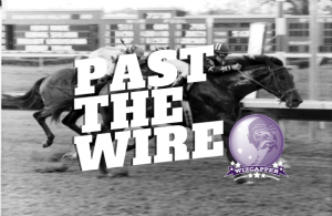 Past-The-Wire-Horse-Racing-