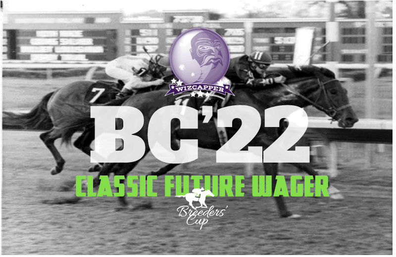 breeders-cup-2022-classic-future-wager