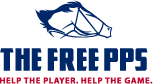 TheFreePPs.com logo