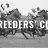 Breeders' Cup Races