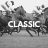 breeders-cup-classic-posts-headers