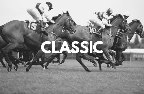 breeders-cup-classic-posts-headers