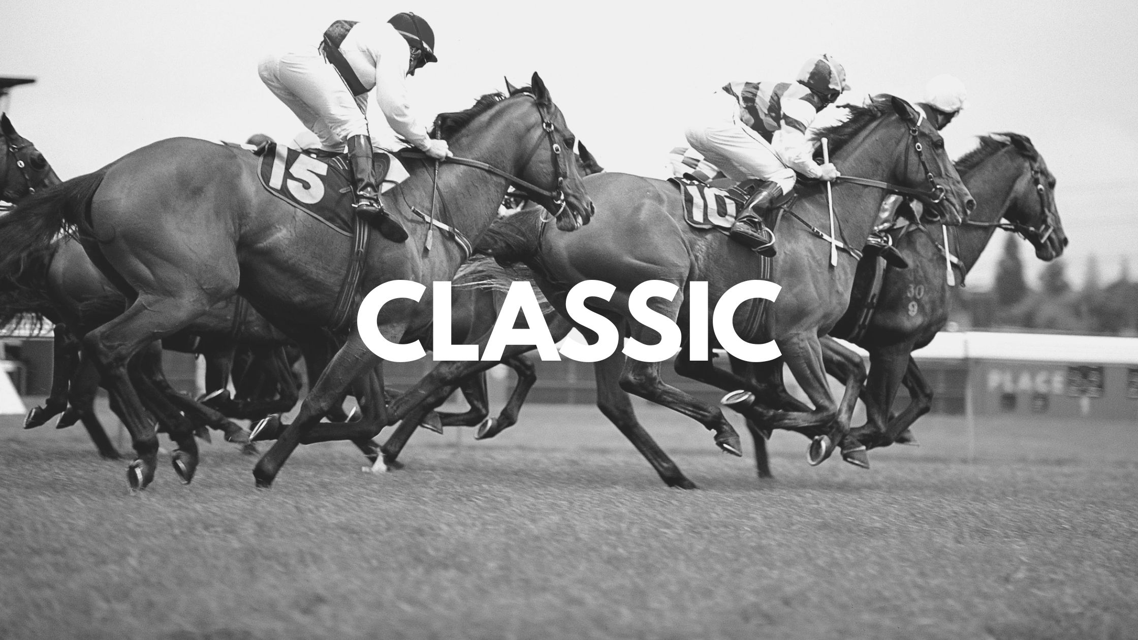 breeders-cup-classic-posts-headers
