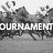 Horse Racing Tournaments Blog Header