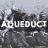 Aqueduct Racing Blog Post Header