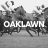 Oaklawn Park Horse Racing