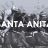 Santa Anita Blog Post Header Image