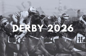Leading 2026 Kentucky Derby contenders