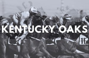 2026 Kentucky Oaks Expert Picks & Speed Figure Analysis
